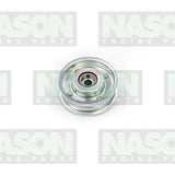 Timing Belt Idler MITSUBISHI OUTLANDER 6B31 NBT615 - Nason