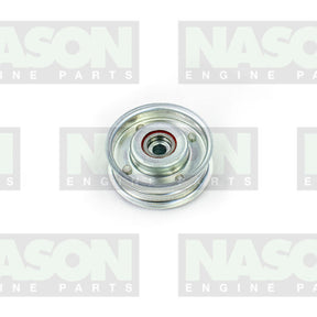 Timing Belt Idler MITSUBISHI OUTLANDER 6B31 NBT615 - NASON