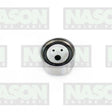 Timing Belt Tensioner PROTON SATRIA S4PH NBT617 - NASON