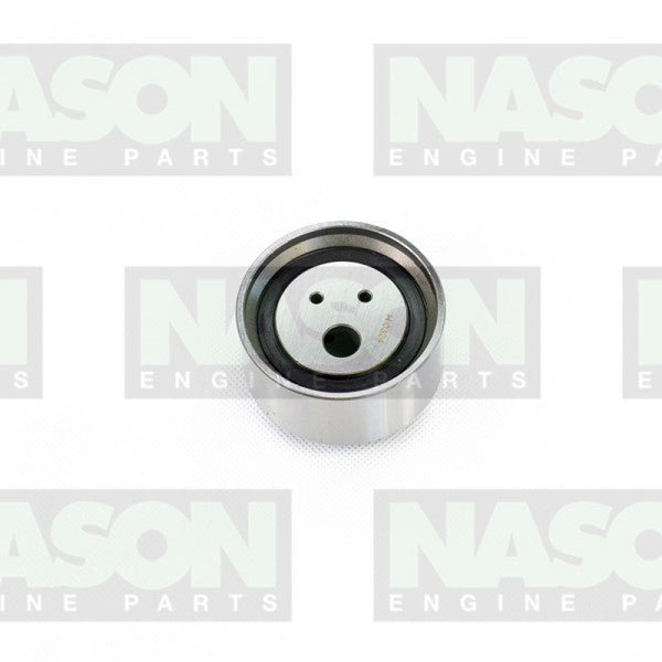 Timing Belt Tensioner PROTON SATRIA S4PH NBT617 - NASON