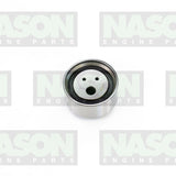 Timing Belt Tensioner PROTON SATRIA S4PH NBT617 - Nason