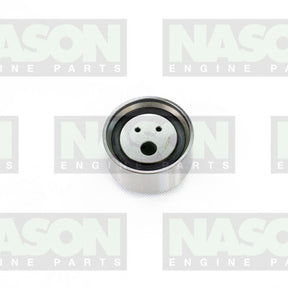 Timing Belt Tensioner PROTON SATRIA S4PH NBT617 - NASON
