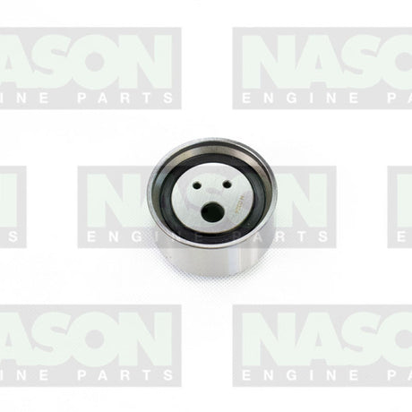 Timing Belt Tensioner PROTON SATRIA S4PH NBT617 - Nason