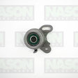 Timing Belt Tensioner MITSUBISHI 4G15 8 VALVE ENG NBT618 - NASON
