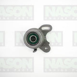 Timing Belt Tensioner MITSUBISHI 4G15 8 VALVE ENG NBT618 - Nason