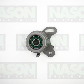 Timing Belt Tensioner MITSUBISHI 4G15 8 VALVE ENG NBT618 - NASON