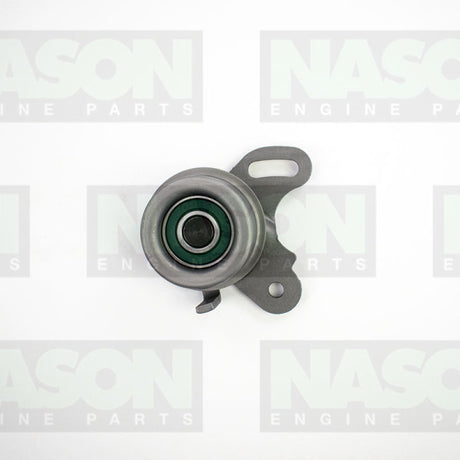 Timing Belt Tensioner MITSUBISHI 4G15 8 VALVE ENG NBT618 - Nason