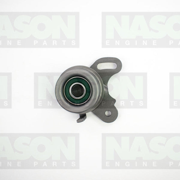 Timing Belt Tensioner MITSUBISHI 4G15 8 VALVE ENG NBT618 - NASON
