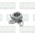 Timing Belt Tensioner MITSUBISHI 4G12B/4G15 12VAL NBT619 - NEP