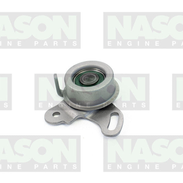 Timing Belt Tensioner MITSUBISHI 4G12B/4G15 12VAL NBT619 - NEP