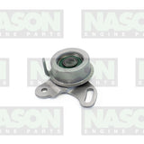 Timing Belt Tensioner MITSUBISHI 4G12B/4G15 12VAL NBT619 - NEP