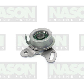 Timing Belt Tensioner MITSUBISHI 4G12B/4G15 12VAL NBT619 - NEP