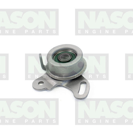 Timing Belt Tensioner MITSUBISHI 4G12B/4G15 12VAL NBT619 - NEP