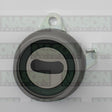 Timing Belt Tensioner MITSUBISHI 4G18 SOHC 16V NBT620 - GMB