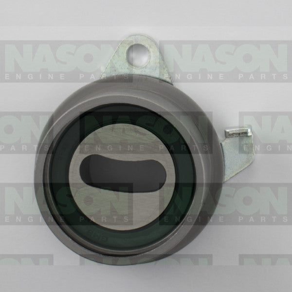 Timing Belt Tensioner MITSUBISHI 4G18 SOHC 16V NBT620 - GMB