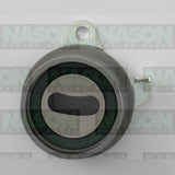 Timing Belt Tensioner MITSUBISHI 4G18 SOHC 16V NBT620 - GMB