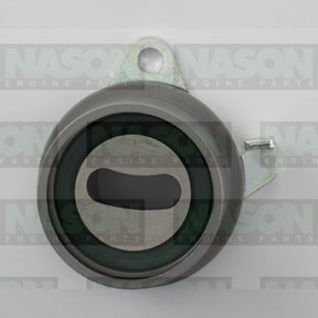 Timing Belt Tensioner MITSUBISHI 4G18 SOHC 16V NBT620 - GMB