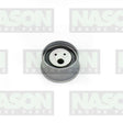 Timing Belt Tensioner MITSUBISHI 4G63/64 SOHC 16V NBT623 - NASON
