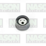 Timing Belt Tensioner MITSUBISHI 4G63/64 SOHC 16V NBT623 - Nason