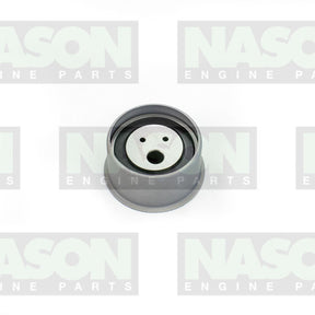 Timing Belt Tensioner MITSUBISHI 4G63/64 SOHC 16V NBT623 - NASON