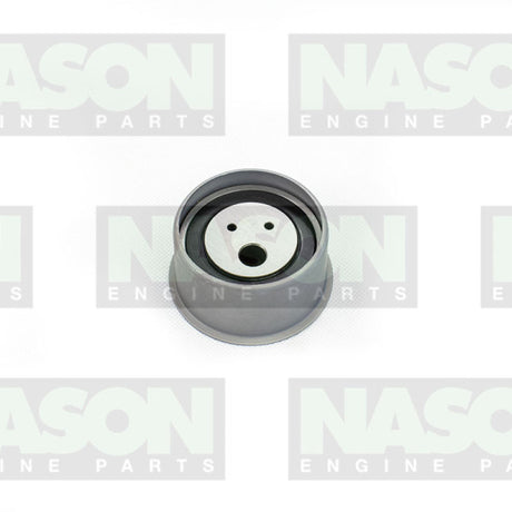 Timing Belt Tensioner MITSUBISHI 4G63/64 SOHC 16V NBT623 - Nason