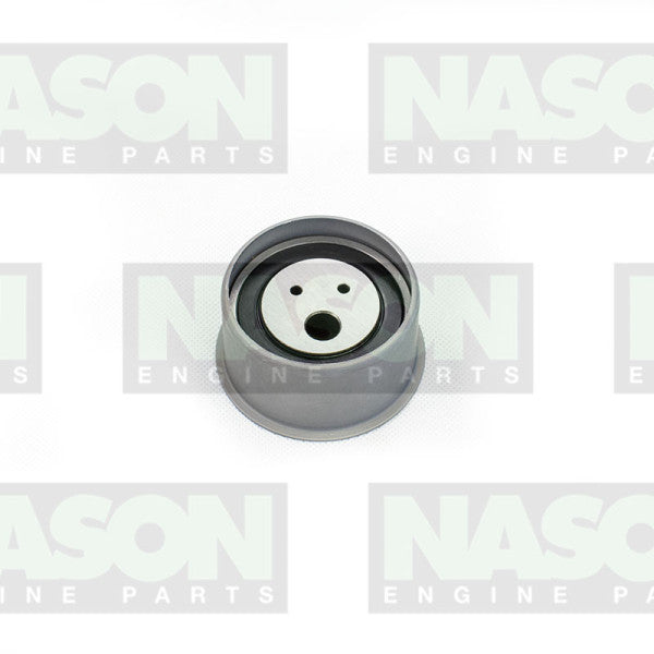 Timing Belt Tensioner MITSUBISHI 4G63/64 SOHC 16V NBT623 - NASON
