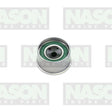Timing Belt Tensioner MITSUBISHI EVO 1-9 4G63T DOHC NBT624 - GMB