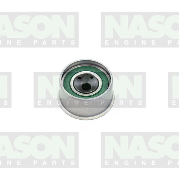 Timing Belt Tensioner MITSUBISHI EVO 1-9 4G63T DOHC NBT624 - GMB