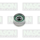 Timing Belt Tensioner MITSUBISHI EVO 1-9 4G63T DOHC NBT624 - GMB