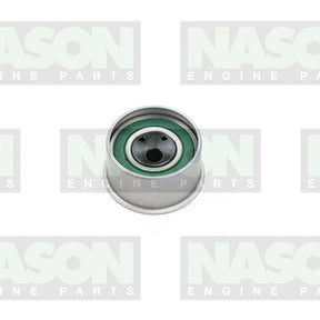 Timing Belt Tensioner MITSUBISHI EVO 1-9 4G63T DOHC NBT624 - GMB