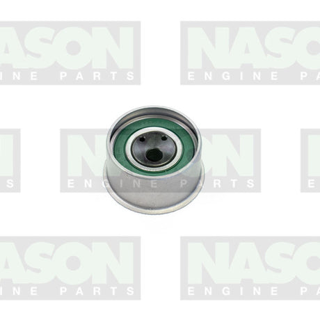 Timing Belt Tensioner MITSUBISHI EVO 1-9 4G63T DOHC NBT624 - GMB