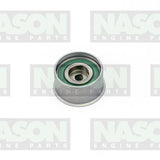 Timing Belt Tensioner HYUNDAI G4JS DOHC 16V NBT625 - NEP
