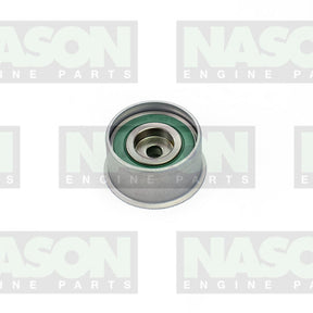 Timing Belt Tensioner HYUNDAI G4JS DOHC 16V NBT625 - NEP