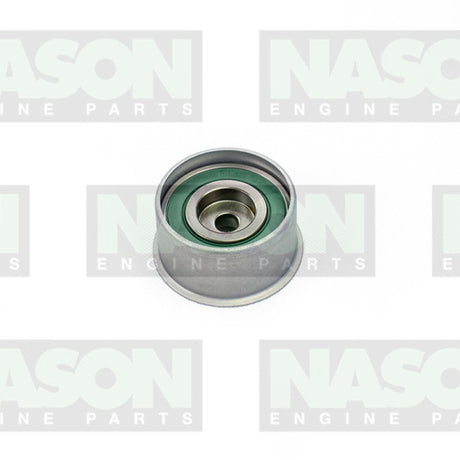Timing Belt Tensioner HYUNDAI G4JS DOHC 16V NBT625 - NEP
