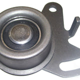 Timing Belt Tensioner HYUNDAI G4CS MITS 4G37 4G63 NBT627 - Nason