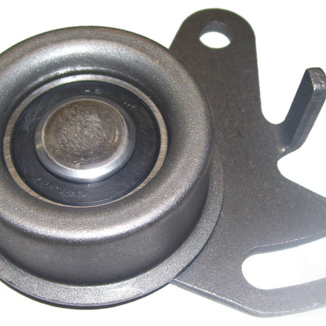 Timing Belt Tensioner HYUNDAI G4CS MITS 4G37 4G63 NBT627 - Nason