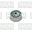 Timing Belt Tensioner MITSUBISHI 4G69 SOHC 16V NBT628 - NEP