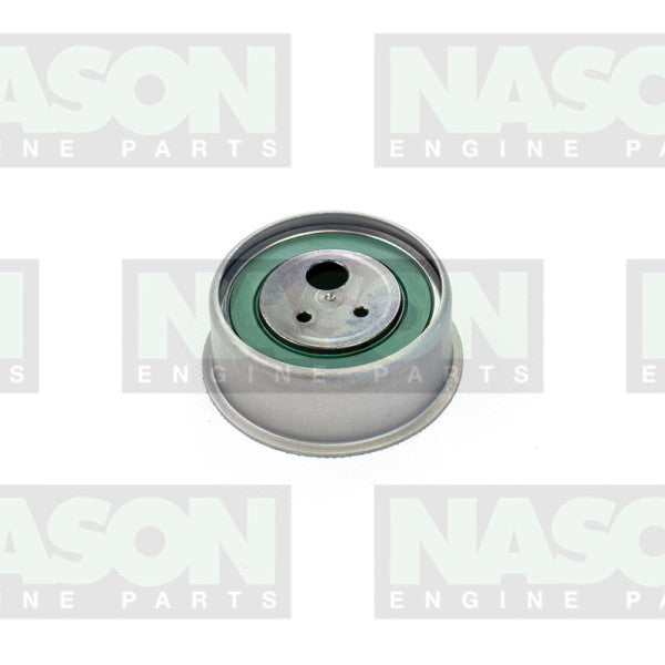 Timing Belt Tensioner MITSUBISHI 4G69 SOHC 16V NBT628 - NEP