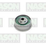 Timing Belt Tensioner MITSUBISHI 4G69 SOHC 16V NBT628 - NEP