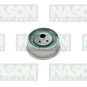 Timing Belt Tensioner MITSUBISHI 4G69 SOHC 16V NBT628 - NEP