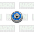 Timing Belt Tensioner MITSUBISHI 4G69 4G63T NBT629-NTN - NTN