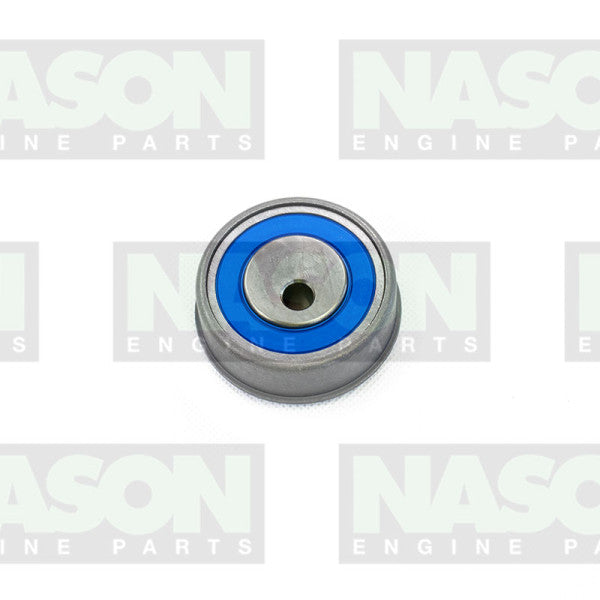 Timing Belt Tensioner MITSUBISHI 4G69 4G63T NBT629-NTN - NTN
