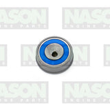 Timing Belt Tensioner MITSUBISHI 4G69 4G63T NBT629-NTN - NTN