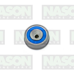 Timing Belt Tensioner MITSUBISHI 4G69 4G63T NBT629-NTN - NTN