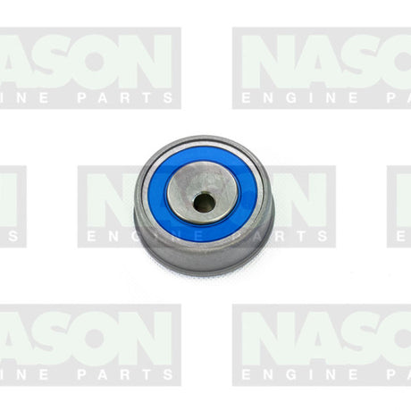 Timing Belt Tensioner MITSUBISHI 4G69 4G63T NBT629-NTN - NTN