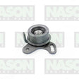 Timing Belt Tensioner HYUNDAI G4EH G4EK G4FK NBT635 - Nason