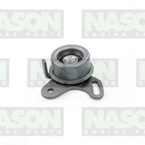 Timing Belt Tensioner HYUNDAI G4EH G4EK G4FK NBT635 - Nason