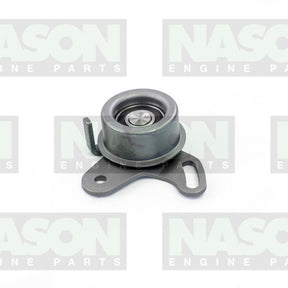 Timing Belt Tensioner HYUNDAI G4EH G4EK G4FK NBT635 - Nason