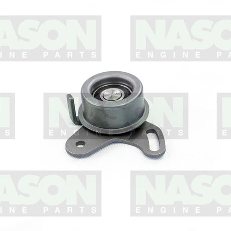 Timing Belt Tensioner HYUNDAI G4EH G4EK G4FK NBT635 - Nason