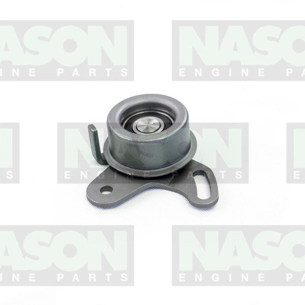 Timing Belt Tensioner HYUNDAI G4EH G4EK G4FK NBT635 - Nason